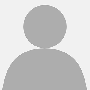 R.'s Profile Image